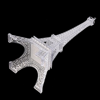 Đèn ngủ hình tháp Eiffel độc đáo thời trang