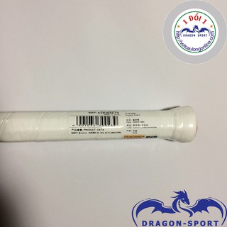 Vợt cầu lông Lining Windstorm 700 !
