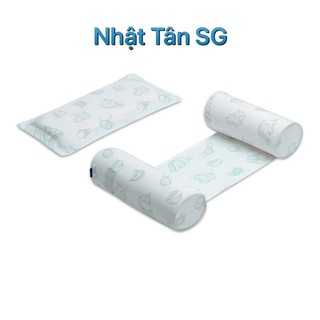 Bộ Gối BaBy (sơ sinh) LIÊN Á