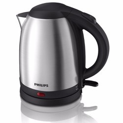 Bình đun siêu tốc Philips HD9306 1800W 1,5L