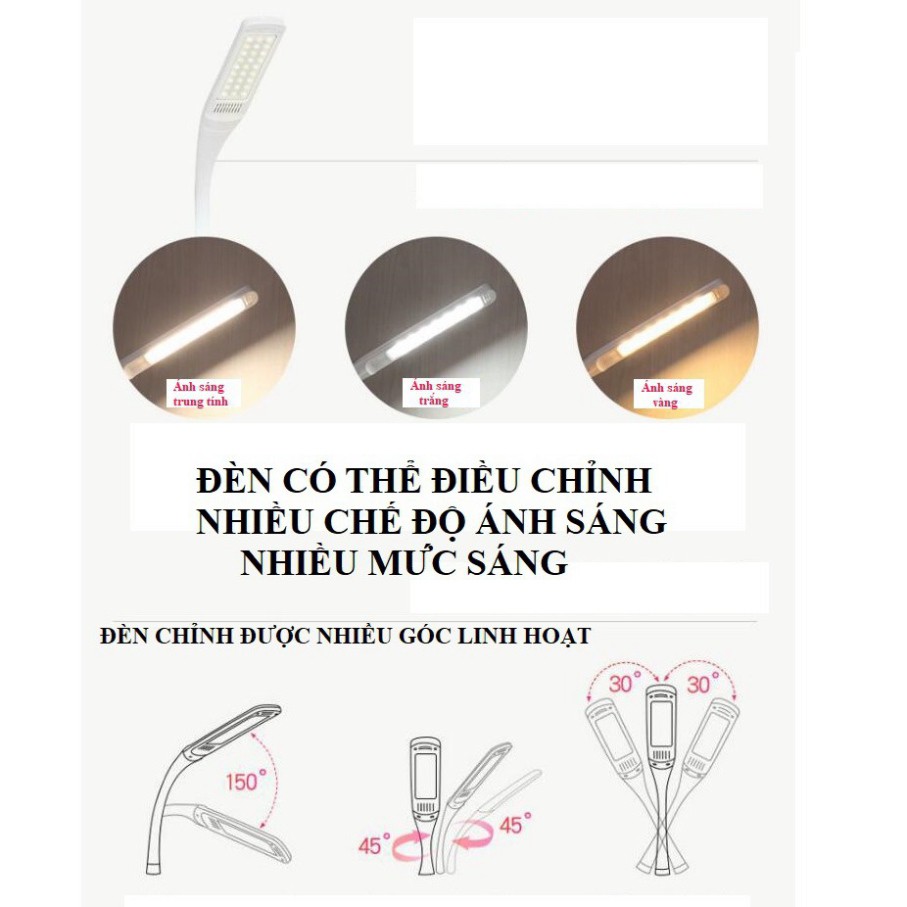 Đèn led chống cận royal D8 _chính hãng | BigBuy360 - bigbuy360.vn
