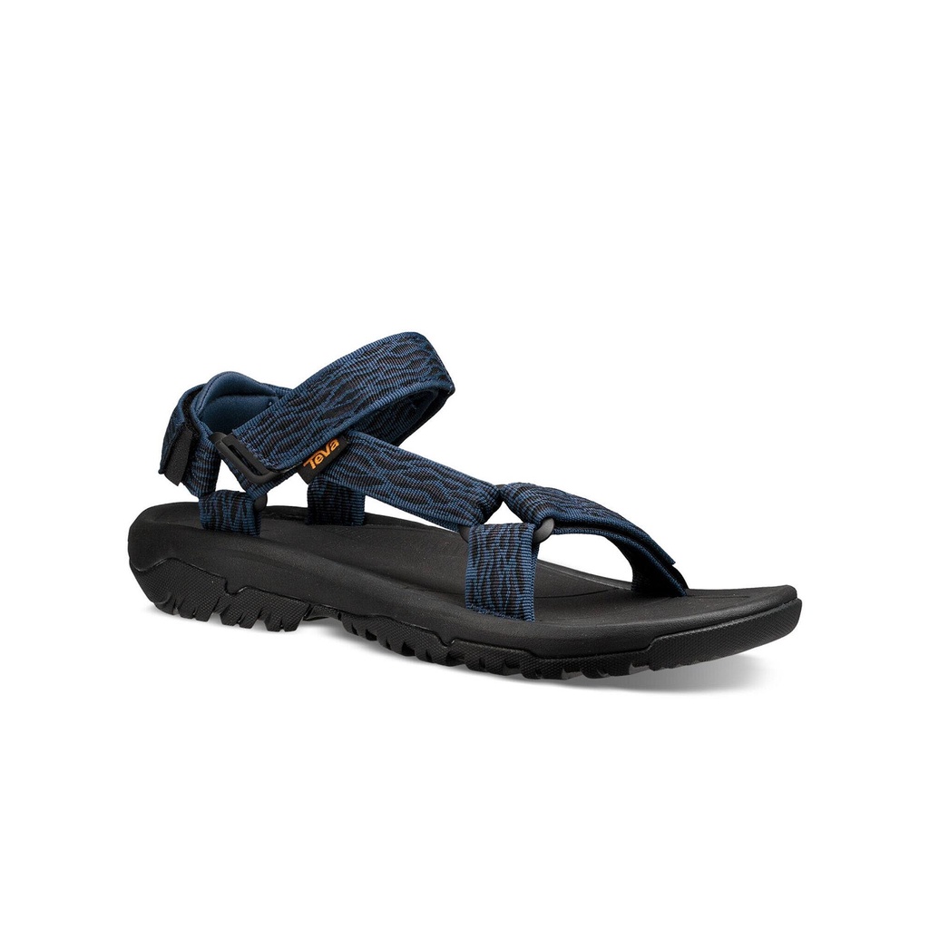 Giày sandal nam Teva Hurricane Xlt2 - 1019234-RINB