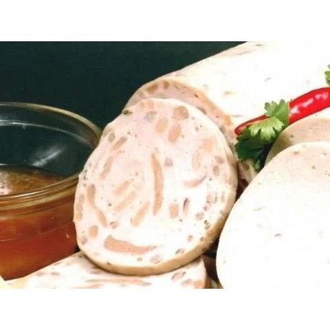 Giò Bì Viettinmart 500g  Chỉ Giao TP.HCM