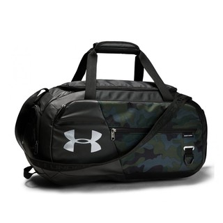 Túi du lịch UA Undeniable Duffel 4.0 Small Duffle Bag Camo