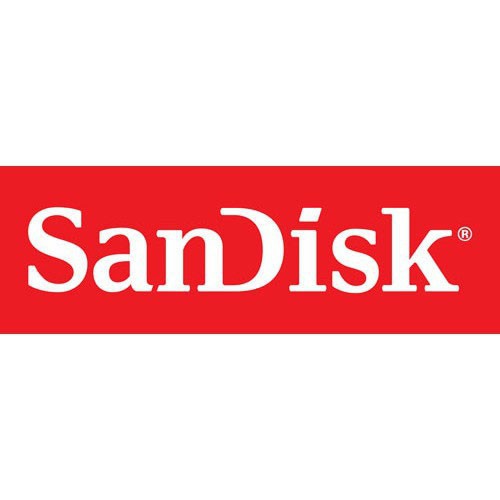 Thẻ nhớ SANDISK Micro SD 64G Class10 BH 5 năm 1 đổi 1 | BigBuy360 - bigbuy360.vn