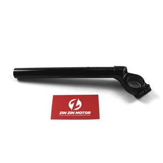 Ghi Đông Trái - GSX R150 - 56150-23K00-000 - Zin Zin Motor