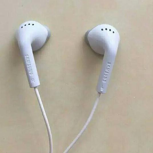 Tai Nghe Samsung Chính Hãng Jack 3.5mm | BigBuy360 - bigbuy360.vn