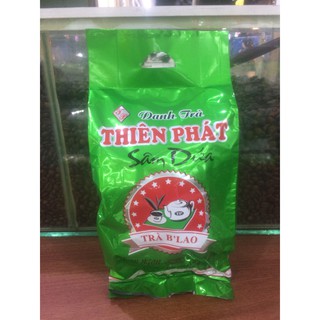 Trà sâm dứa thiên phát 300g