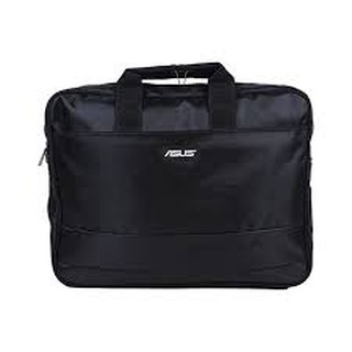 Cặp Laptop Asus