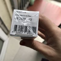 SERUM INNO GLALURON chống lão hóa da