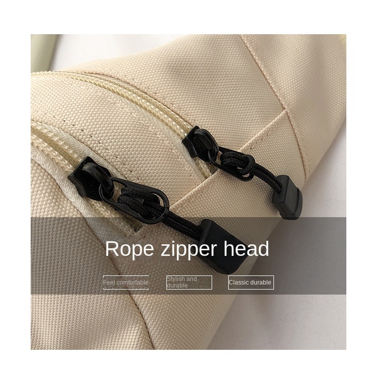 The North Face Túi Đeo Chéo Thể Thao Năng Động Hợp Thời Trang Cho Nam Và Nữ | BigBuy360 - bigbuy360.vn