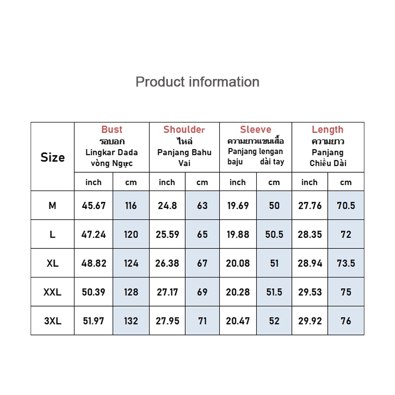Áo hoodie AOKANG dài tay dáng rộng phong cách đường phố Mỹ cá tính cho nam tùy chọn màu sắc