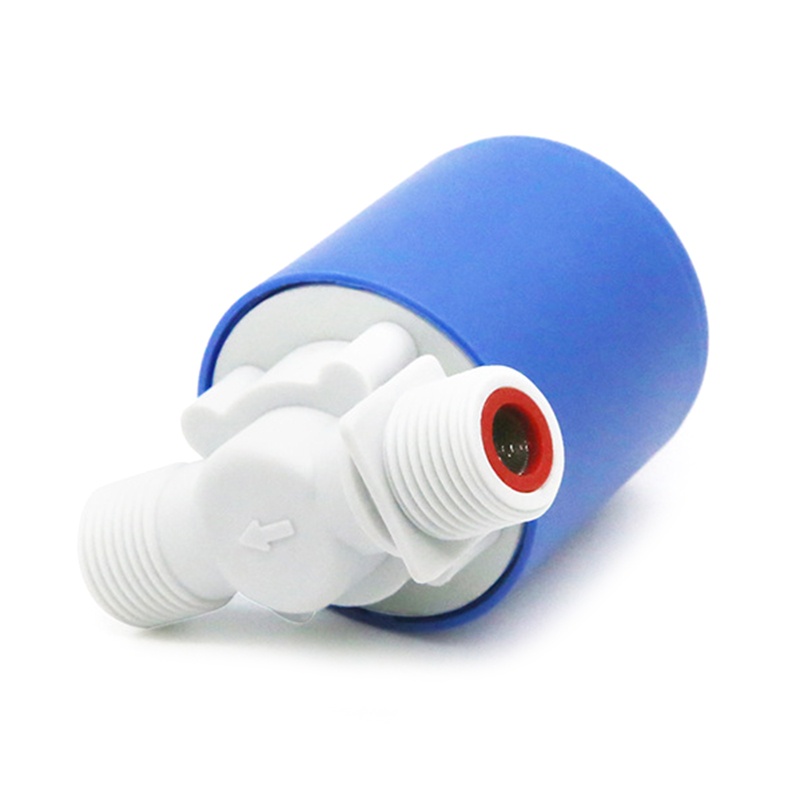 Van Phao Điều Khiển Mực Nước Tự Động Cho Bể Nước