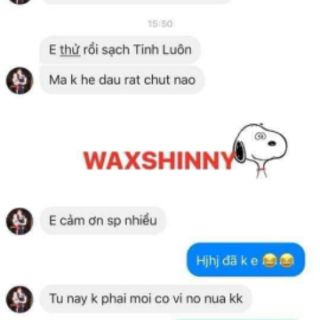 Triệt lông tại nhà