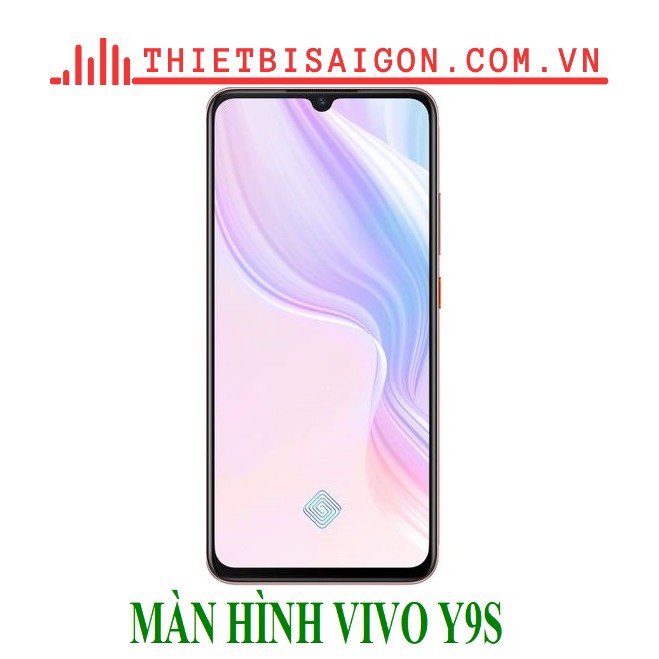 MÀN HÌNH VIVO Y9S