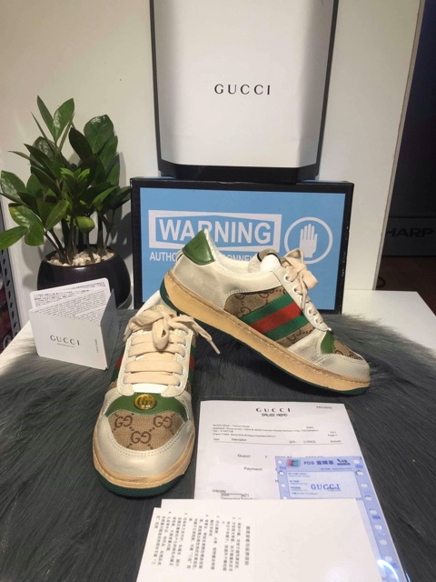 GIÀY ACE-ST CAO CẤP ⚡️BOXXANH-SALE⚡️