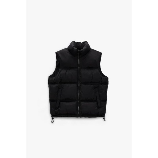 Zile za.ra xịn đét