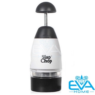 DỤNG CỤ BĂM RAU CỦ SLAP CHOP