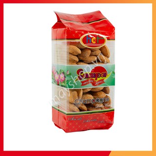 Bánh sampa không đường (200g) - anshop