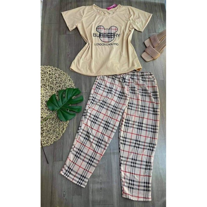 Set Gấu BBR BIGSIZE  ẢNH THẬT