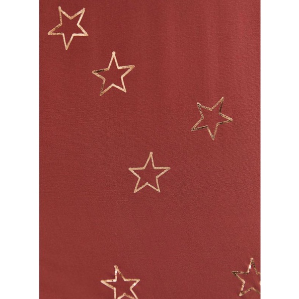 Áo kiểu Big size TO. RRID( ngang áo 120cm đến 135cm)