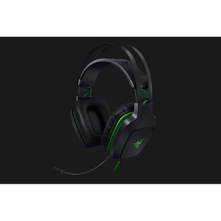 Tai nghe Gaming Razer Electra V2 (Chính hãng - Bảo hành 12 tháng)