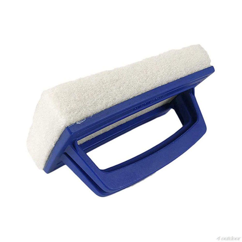 Danilo Cọ Xốp Vệ Sinh Bể bơi Đa Năng Tiện Dụng