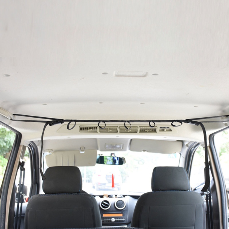 Giá Đỡ Cần Câu Cá 5 Cần Chất Lượng Cao