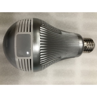 Camera quan sát 172IP3.0