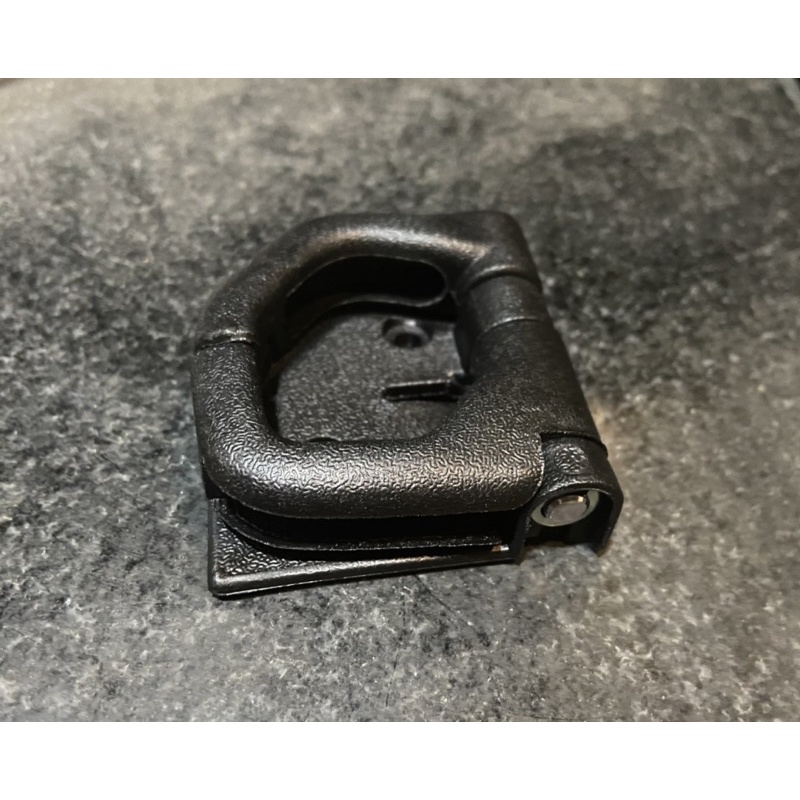 Móc Treo Đồ xe máy Honda SH ý , SH MODE , LEAD 13-> 22 , DYLAN , @  , PS