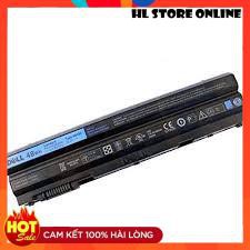 PIN DELL latitude E5520,E6430 , p28g E5530,7420,7520 7720,5720,5525,5425 P15G001 P16G P16G001 P16G002 P8TC7 P9TJ0 5200ma