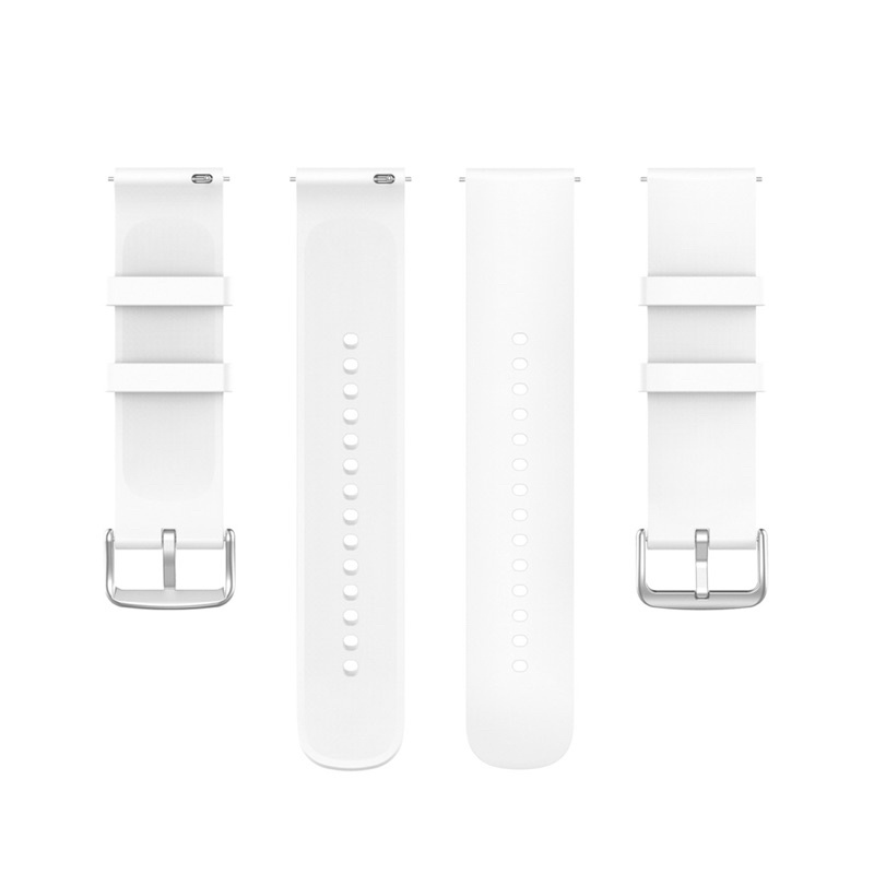 Dây đeo silicone Amazfit GTR 22mm