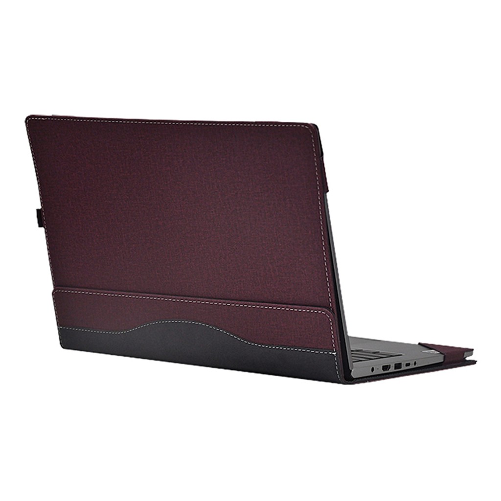 Ốp Bao Da Máy Tính Xách Tay asus vivobook s14 s430 s410 rog zephyrus g14 ga401 ga401q zenbook 14x oled q420