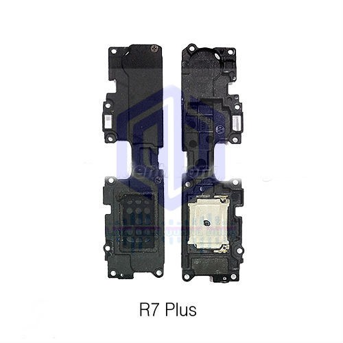 LOA NGOÀI ( CHUÔNG ) OPPO R7 PLUS ZIN