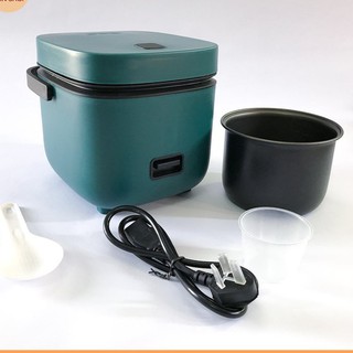 Nồi cơm điện đa năng, nồi cơm điện mini JIASHi