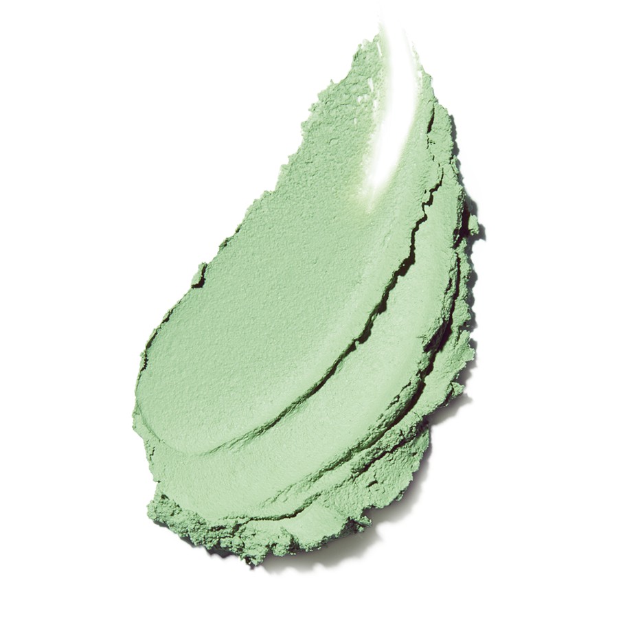 Milk Makeup - Mặt Nạ Thải Độc Da Milk Makeup Matcha Detoxifying Face Mask 30g