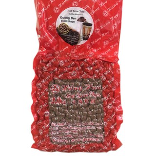 Trân Châu Caramel Hàng Huy 2kg