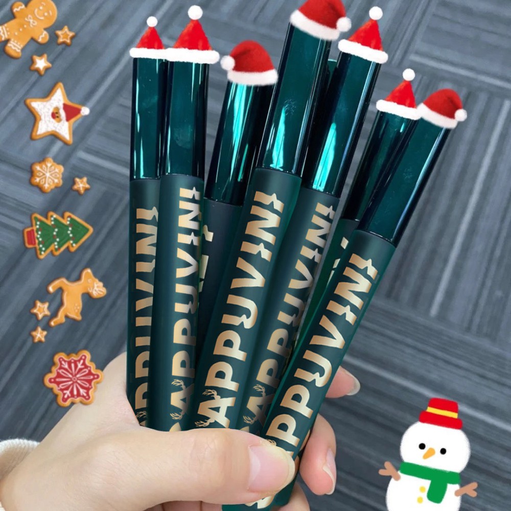 ☀☀☀ (Hàng Mới Về) Son Môi Trang Điểm Tự Nhiên Dành Cho Nữ ☝☝☝ | BigBuy360 - bigbuy360.vn