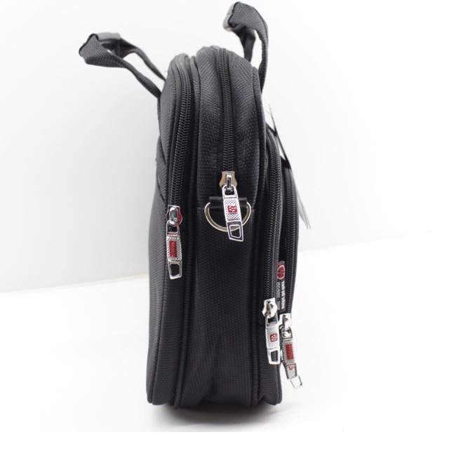 (Shopee Siêu Rẻ) Cặp công sở Thủ đô vàng C195(Đen) | BigBuy360 - bigbuy360.vn