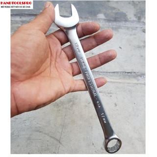 17mm Vòng miệng Crossman 96-862