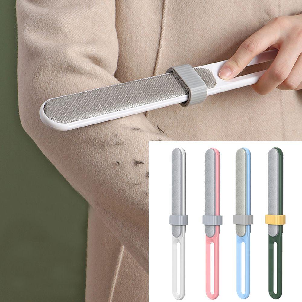 GOGOUP Bàn Chải Làm Sạch Lông Thú Cưng