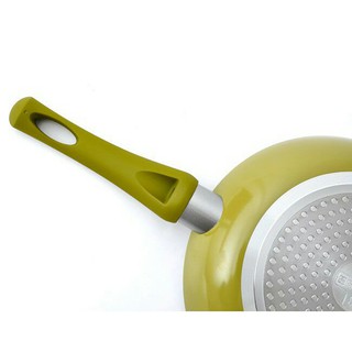 chảo lock&lock đáy từ - chảo lock&lock