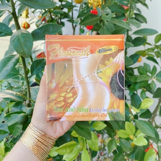 KEM TAN MỠ THÁI LAN 500ml