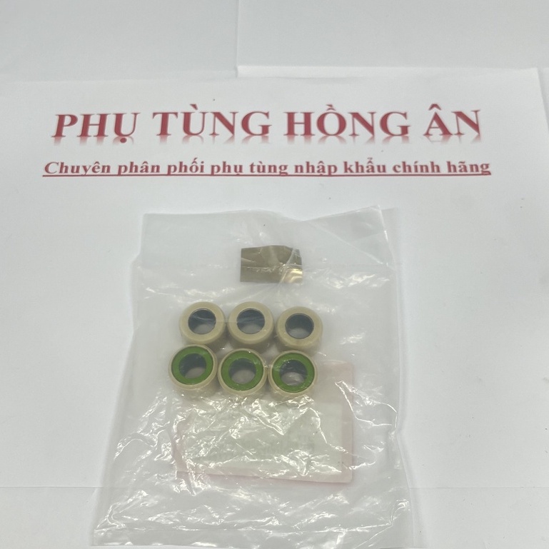 Bi nồi Scoopy 2021, Vision 2021, Sh 2012, Beat Street  nhập khẩu chính hãng Honda Indonesia - PT HỒNG ÂN