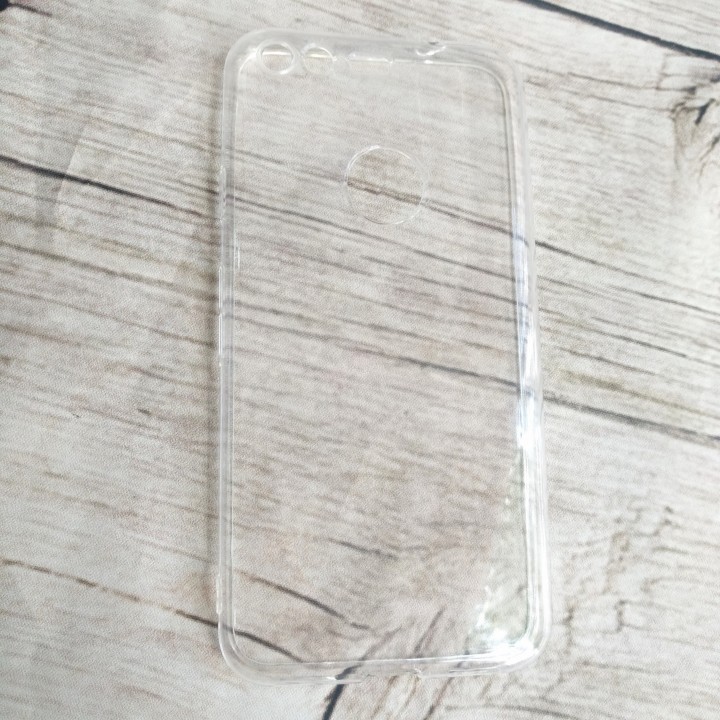Ốp lưng Google Pixel - Pixel XL dẻo