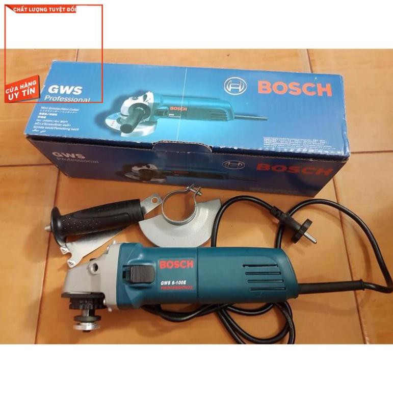 Máy mài bosch 670w | may mai cam tay