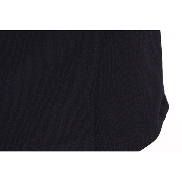 Quần short GIẢ VÁY thời trang | WebRaoVat - webraovat.net.vn