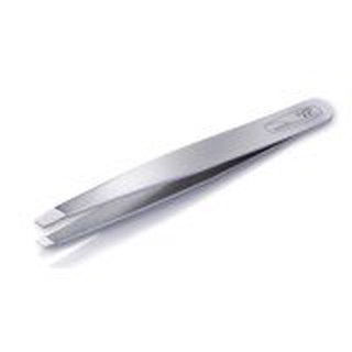 Nhíp vỉ giấy n-405 kềm nghĩa