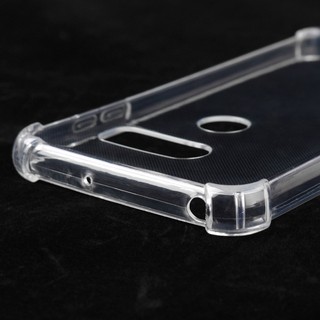ốp dẻo chống shock LG V30/V35
