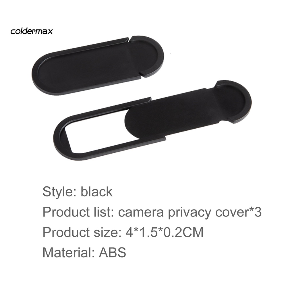 Miếng dán bảo vệ webcam trước cho điện thoại | BigBuy360 - bigbuy360.vn